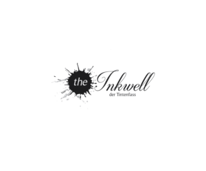 Logo Design by Designpool for this project | Design #12860882