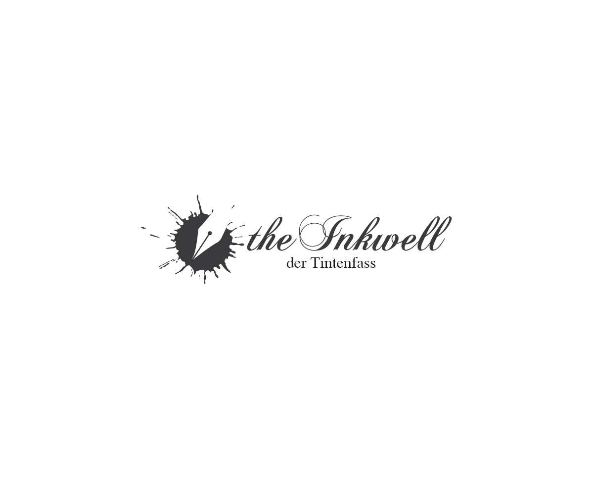 Design de Logo par Designpool pour ce projet | Design #12860897