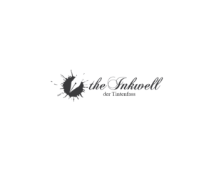 Logo Design by Designpool