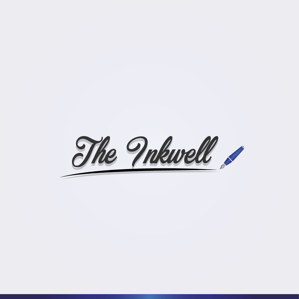 Diseño de Logo por Valber para este proyecto | Diseño #13001705