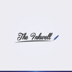 Logo Design by Valber