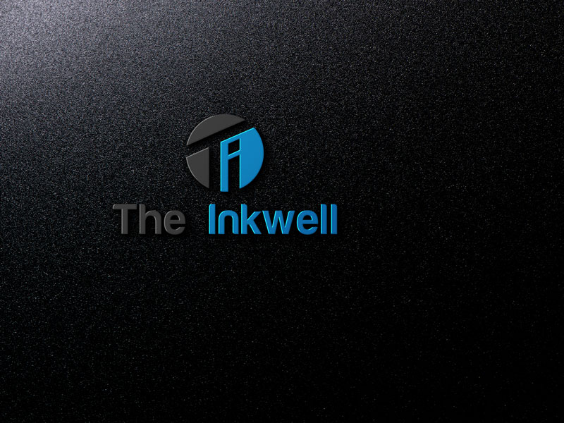 Logo Design by designlogo007 for this project | Design #12854624