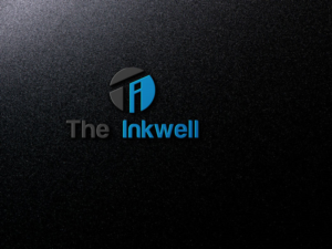 Logo-Design von designlogo007 für dieses Projekt | Design: #12854624