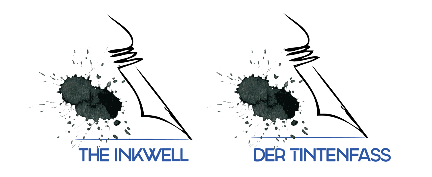 Diseño de Logo por wiesnu.a para este proyecto | Diseño #12906022