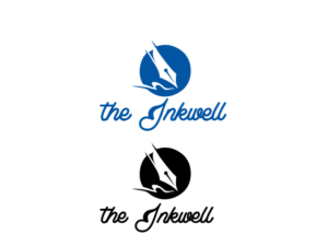 Logo Design by A designs for this project | Design: #12863536