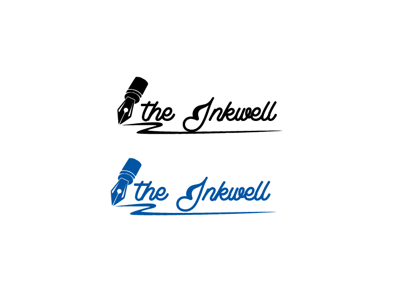 Logo Design by A designs for this project | Design #12863537