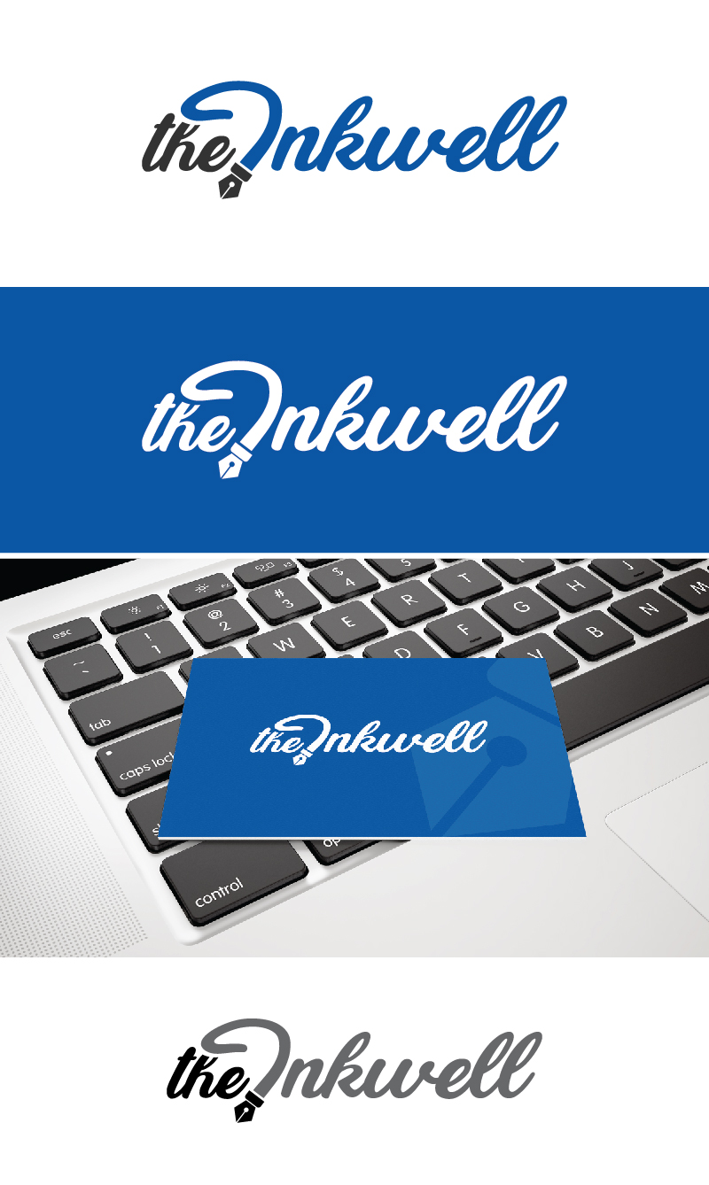 Logo Design by A designs for this project | Design #12864925