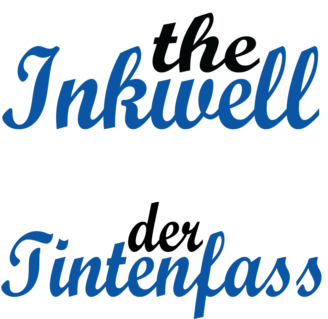 Logo Design by ibnubasar for this project | Design #12964321