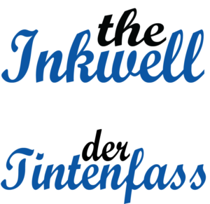 Logo Design by ibnubasar for this project | Design: #12964321