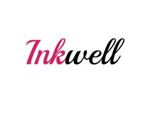Logo Design by rabbimd569