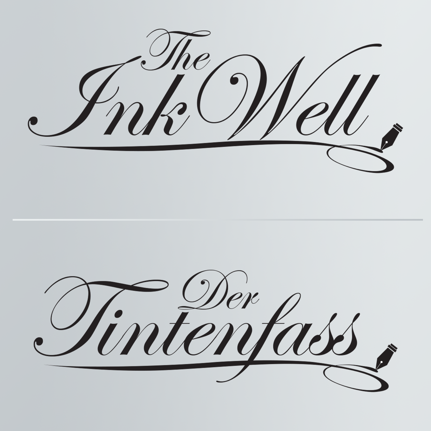 Logo Design by rhiezkyrach for this project | Design #12853027