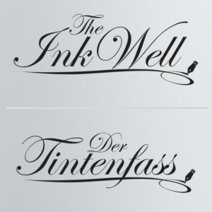 Logo Design by rhiezkyrach