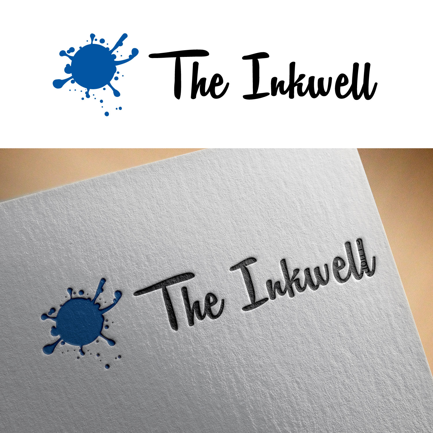 Logo Design by wnsolution7 for this project | Design #12853023