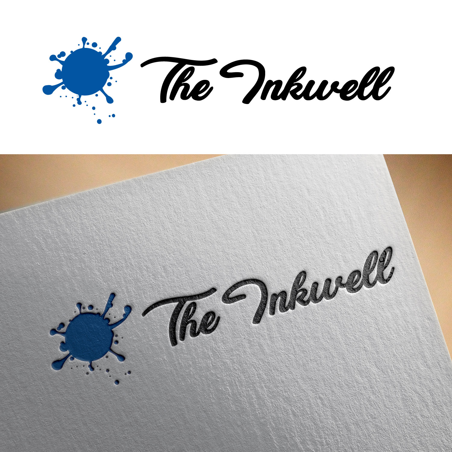 Design de Logo par wnsolution7 pour ce projet | Design #12853024