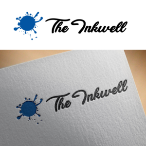 Logo-Design von wnsolution7 für dieses Projekt | Design: #12853024