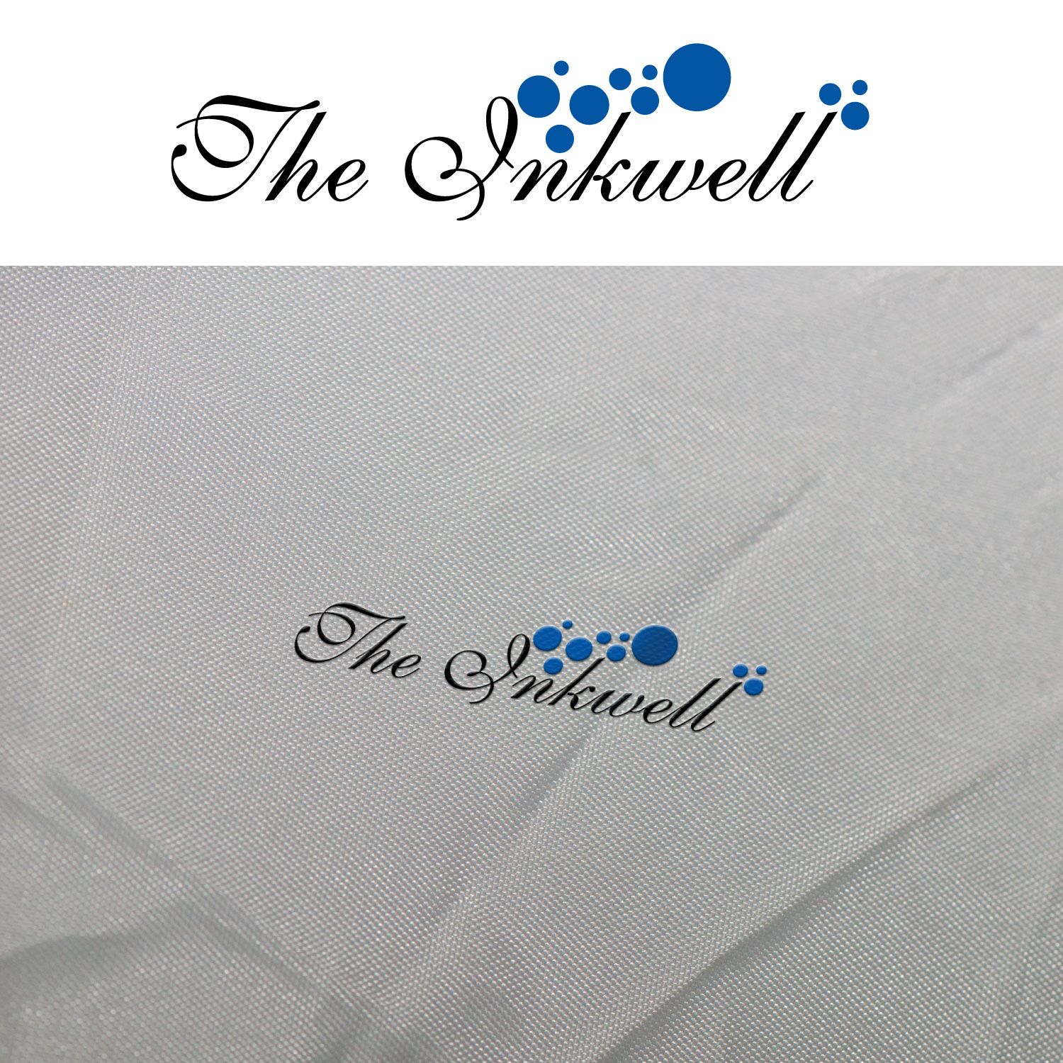 Logo Design by wnsolution7 for this project | Design #12853025