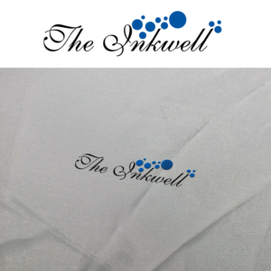 Logo-Design von wnsolution7 für dieses Projekt | Design: #12853025