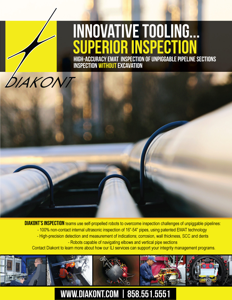 Advertisement Design by JCR for this project | Design #2467148