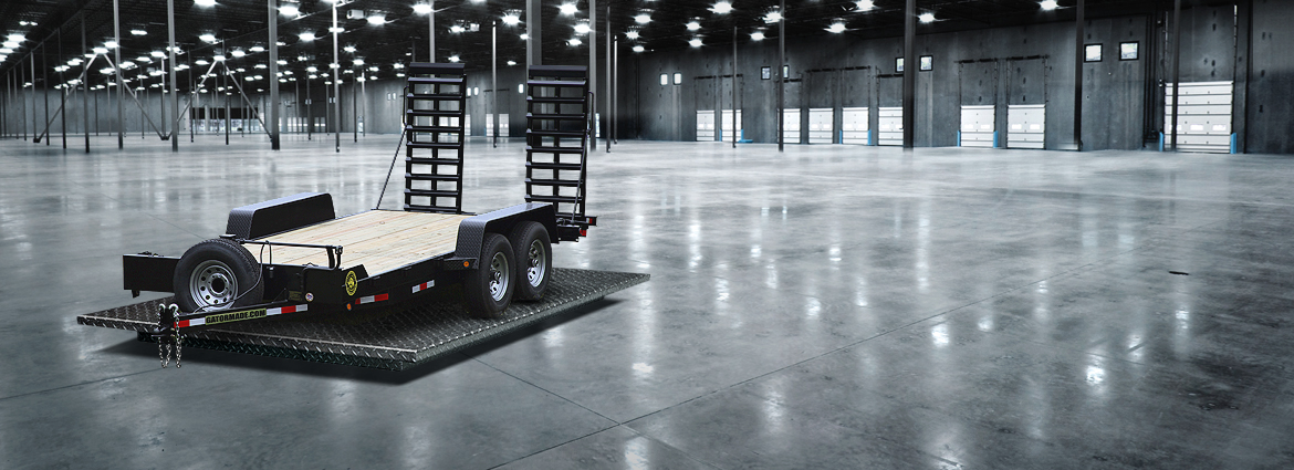 Photoshop Design by Storyboys for Gator Made Inc. | Design #2518786