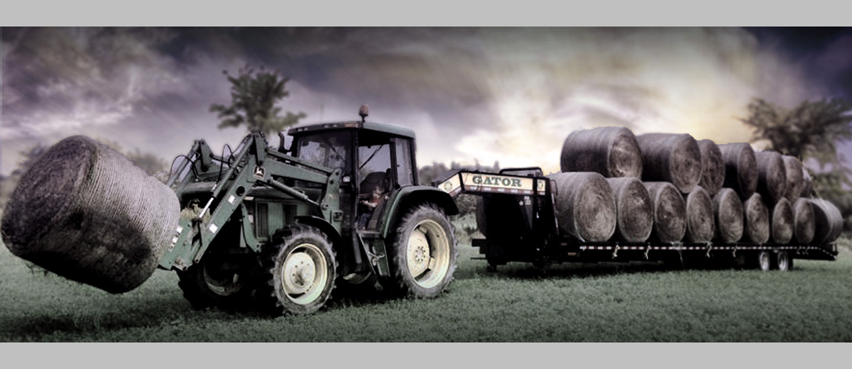 Photoshop Design by CRONO design for Gator Made Inc. | Design #2506256