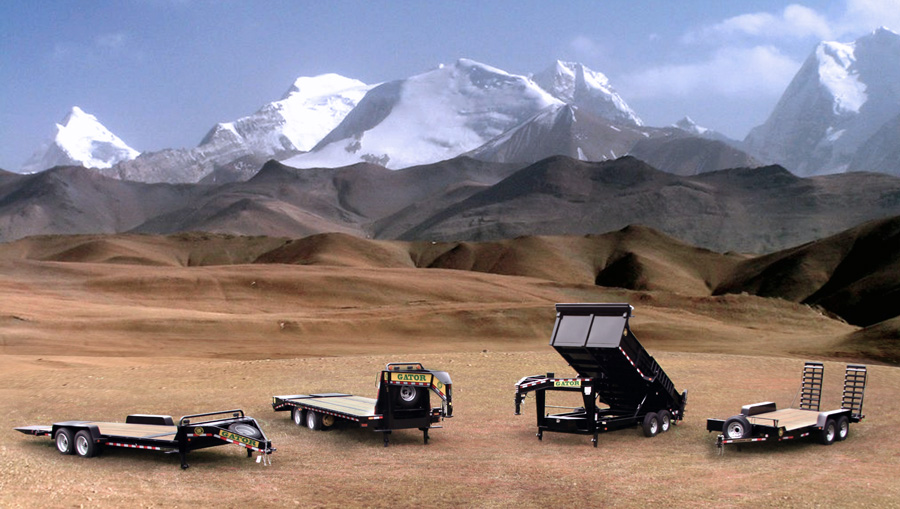 Photoshop Design by CRONO design for Gator Made Inc. | Design #2524178