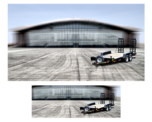 Photoshop Design by Octav for Gator Made Inc. | Design: #2454530