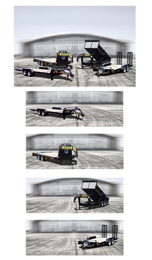 Photoshop Design by Octav for Gator Made Inc. | Design: #2457255