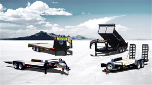Photoshop Design by Octav for Gator Made Inc. | Design: #2474509