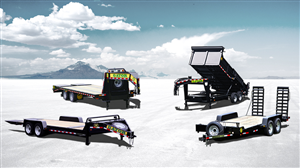 Photoshop Design by Octav for Gator Made Inc. | Design: #2476162