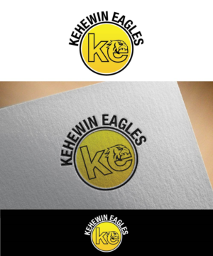 Design de Logo par joliau pour Kehewin Community Education Centre | Design : #12871198