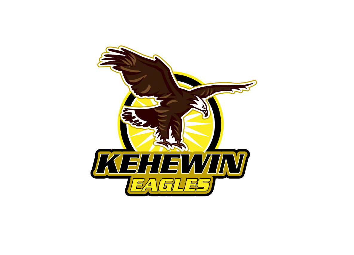 Logo-Design von hih7 für Kehewin Community Education Centre | Design: #12898895