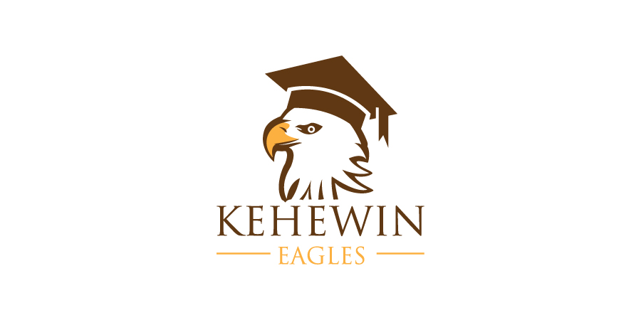 Design de Logo par debdesign pour Kehewin Community Education Centre | Design #12859947