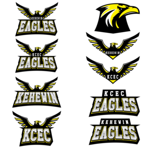 Logo Design by Creative Start