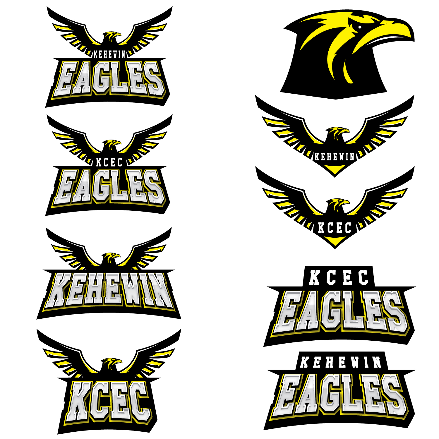 Logo Design by Creative Start for Kehewin Community Education Centre | Design #12926340