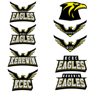 Design de Logo par Creative Start pour Kehewin Community Education Centre | Design #12926340