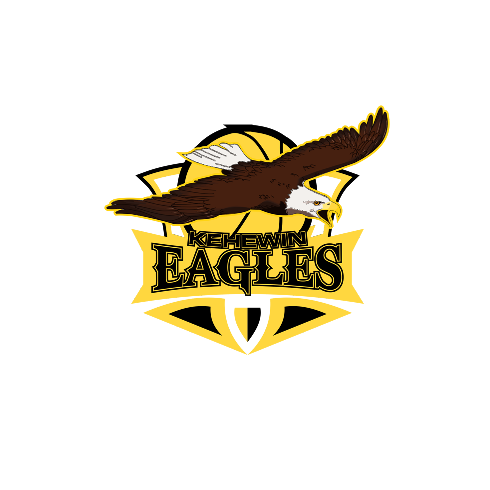 Design de Logo par WeiArts pour Kehewin Community Education Centre | Design #13006829