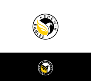 Design de Logo par ecorokerz pour Kehewin Community Education Centre | Design #12858331