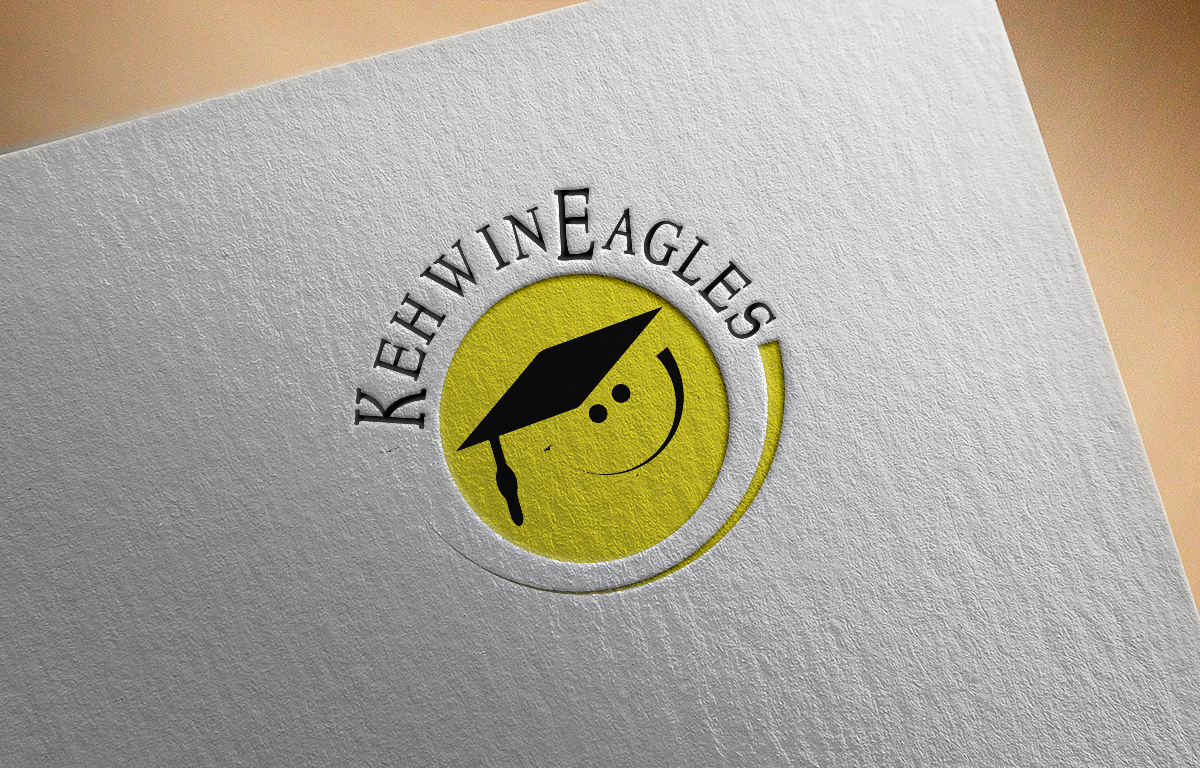 Design de Logo par Zeeshan Ali pour Kehewin Community Education Centre | Design #12968900