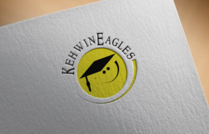 Logo-Design von Zeeshan Ali für Kehewin Community Education Centre | Design: #12968900