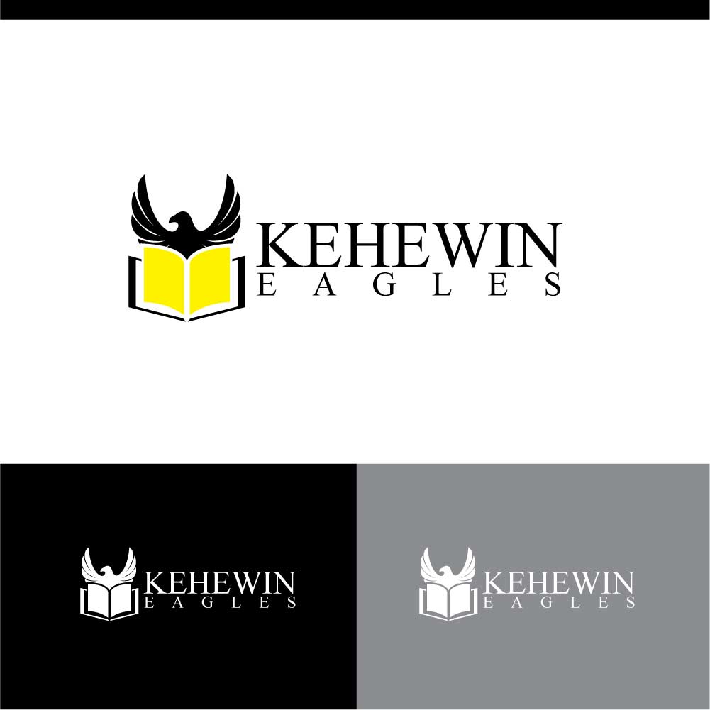 Design de Logo par e-graphics pour Kehewin Community Education Centre | Design #12866331