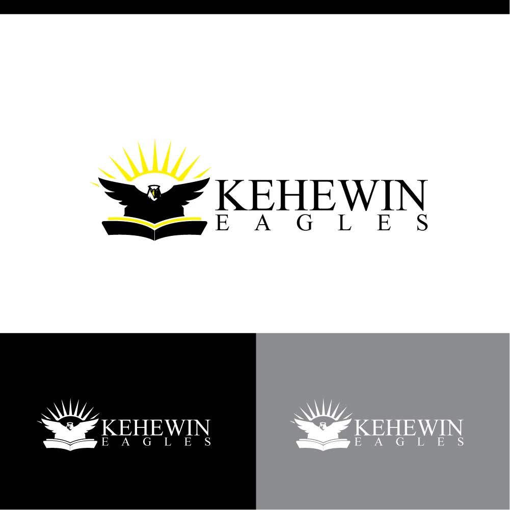Design de Logo par e-graphics pour Kehewin Community Education Centre | Design #12866332