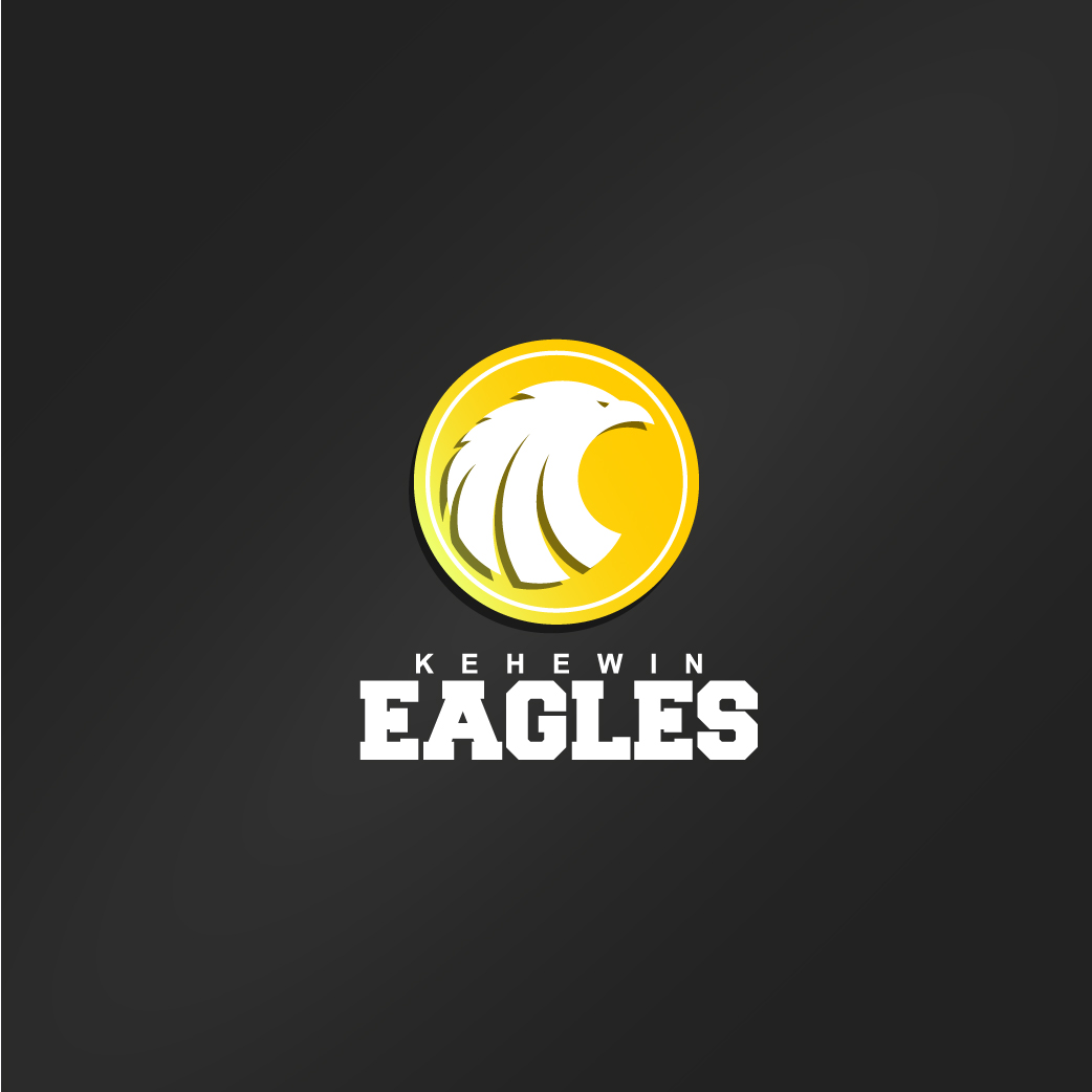 Logo Design by Valber for Kehewin Community Education Centre | Design #13002646