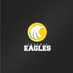 Design de Logo par Valber pour Kehewin Community Education Centre | Design #13002646