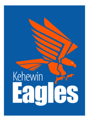 Logo-Design von wiesnu.a für Kehewin Community Education Centre | Design: #12905900