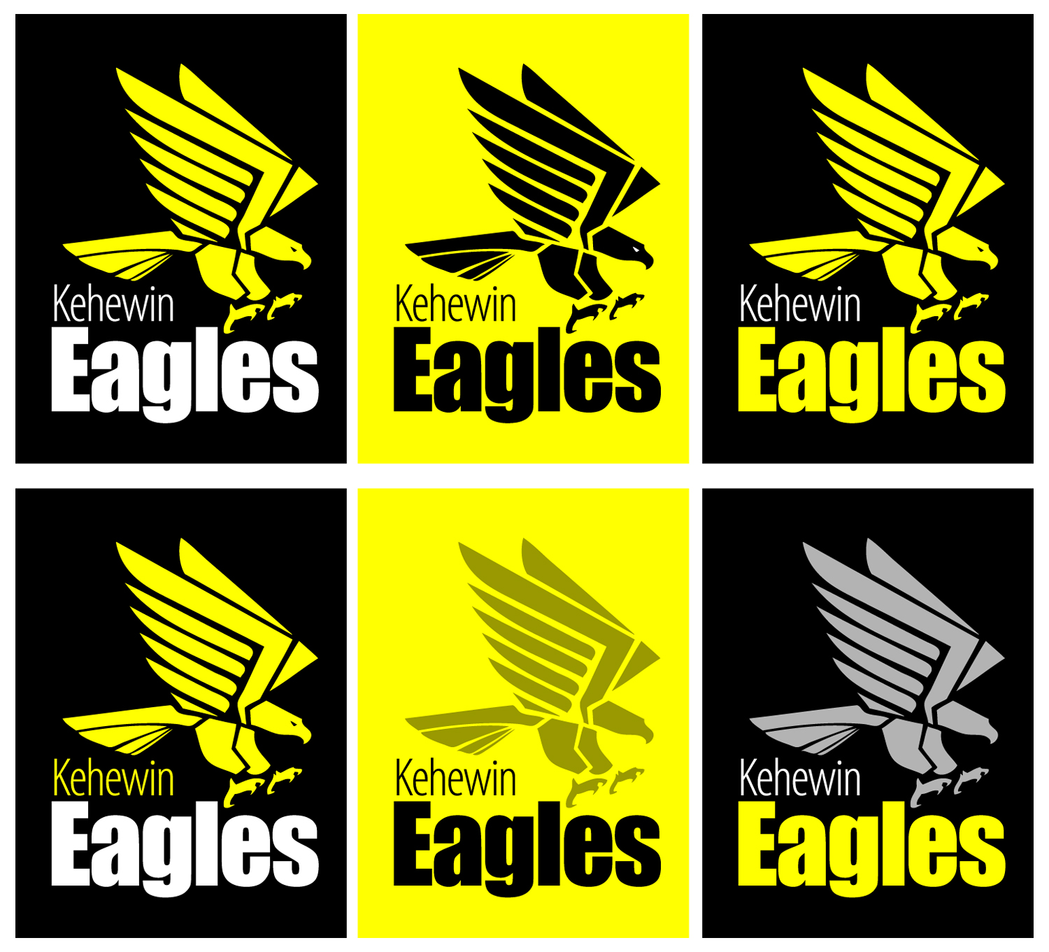 Design de Logo par wiesnu.a pour Kehewin Community Education Centre | Design #12925078