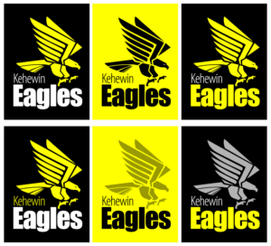 Logo-Design von wiesnu.a für Kehewin Community Education Centre | Design: #12925078