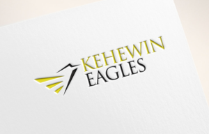 Logo-Design von abstraxt für Kehewin Community Education Centre | Design: #12852533
