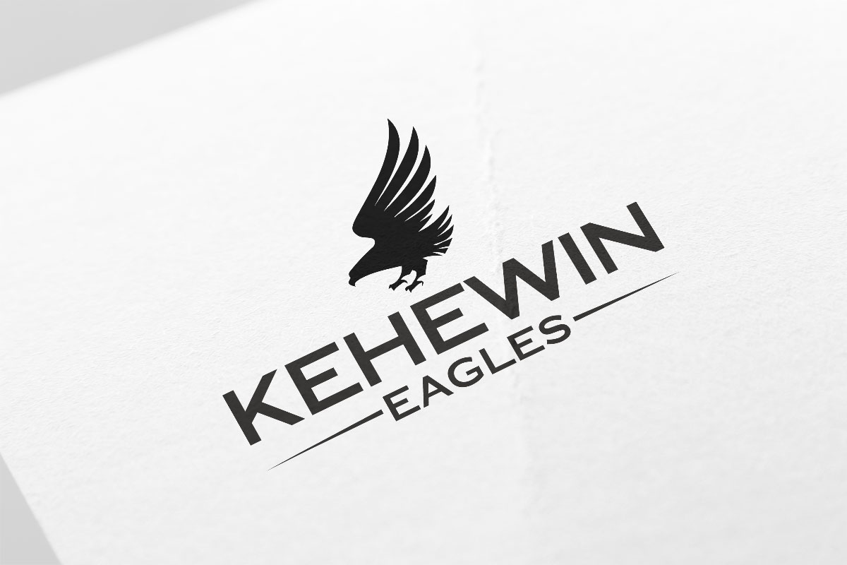 Design de Logo par abstraxt pour Kehewin Community Education Centre | Design #12852534