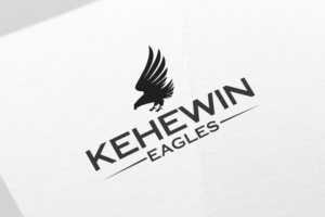 Logo-Design von abstraxt für Kehewin Community Education Centre | Design: #12852534