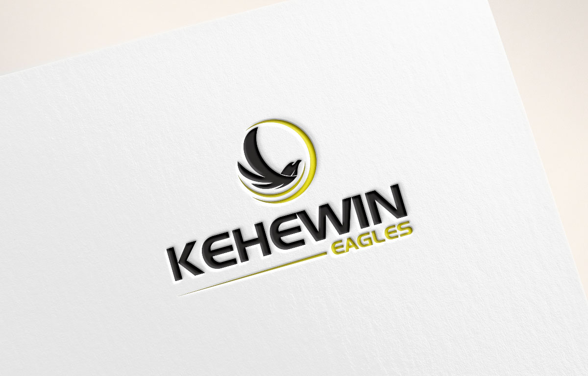 Design de Logo par abstraxt pour Kehewin Community Education Centre | Design #12852535